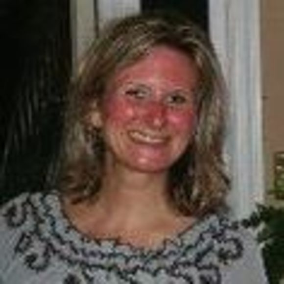 virgie2971
